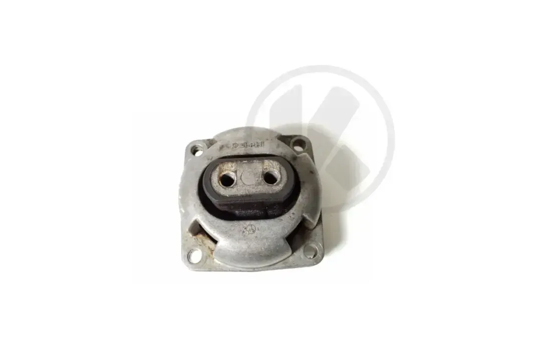 a1642400818   transmission bearing